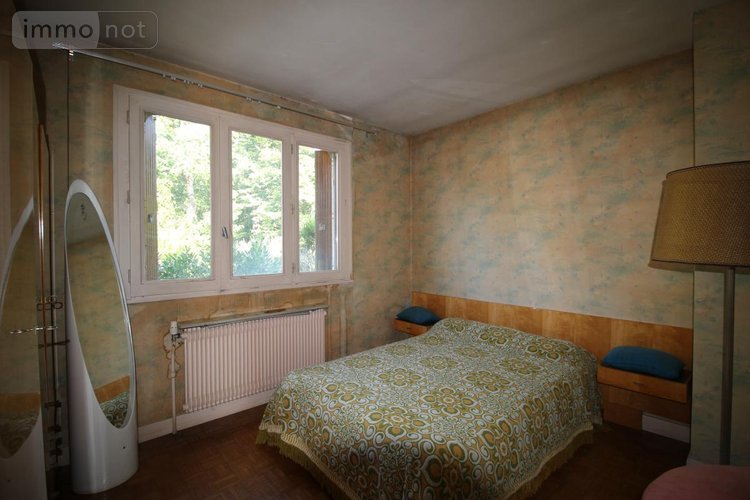 Maison a vendre Villecresnes 94440 Val-de-Marne 104 m2 5 pièces 312950 euros