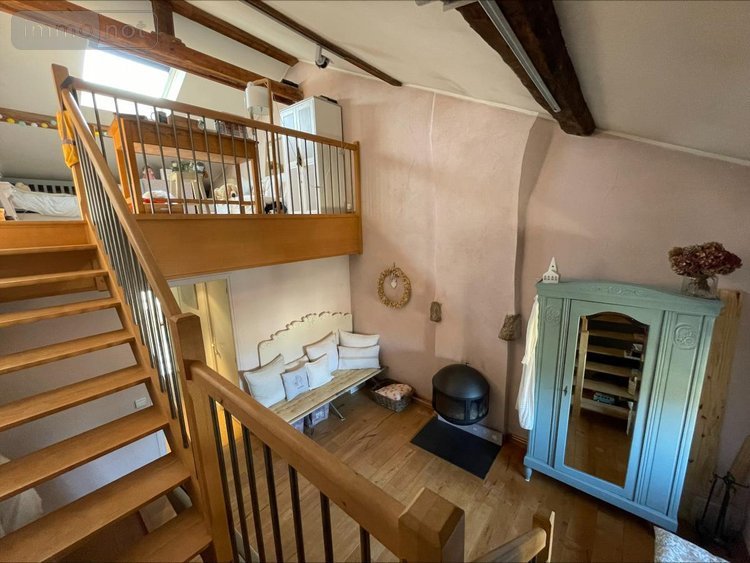 Maison a vendre Bourg-en-Bresse 01000 Ain 420 m2  450000 euros