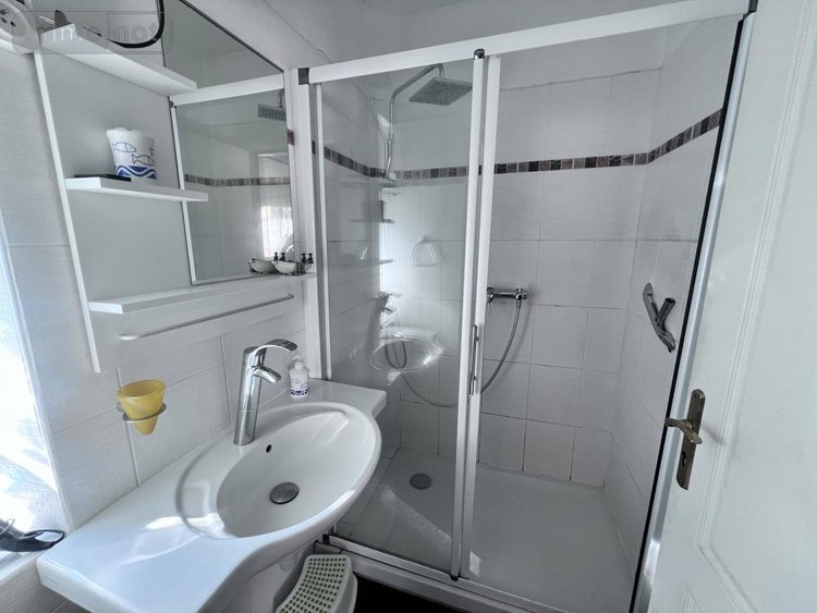 Maison a vendre Châteauvieux 41110 Loir-et-Cher 78 m2 3 pièces 132500 euros