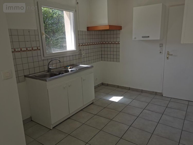 Maison a vendre Lanvollon 22290 Côtes-d'Armor 89 m2 6 pièces 204750 euros