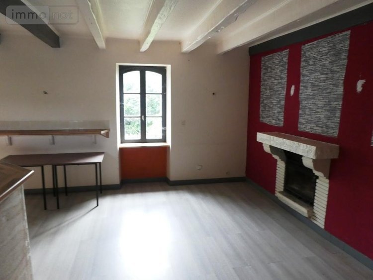 Maison a vendre Silfiac 56480 Morbihan 350 m2 10 pièces 288600 euros