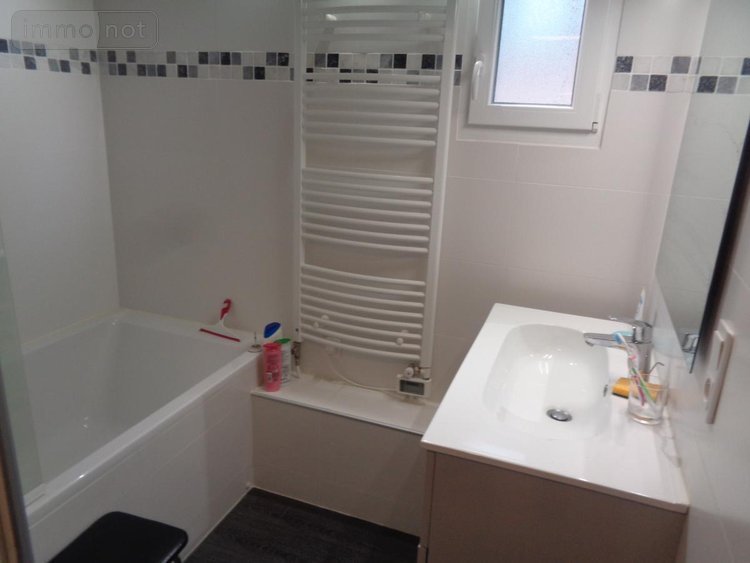 Maison a vendre Béthune 62400 Pas-de-Calais 216 m2  332800 euros