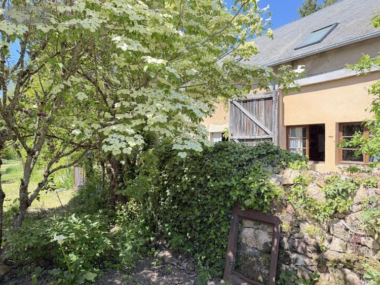 Maison a vendre Sombernon 21540 Côte-d'Or 145 m2 8 pièces 295000 euros