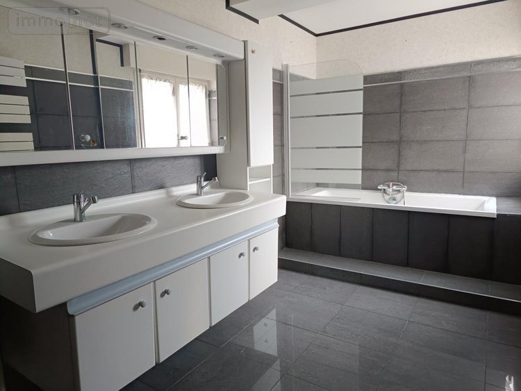 Maison a vendre Annezin 62232 Pas-de-Calais 267 m2  364000 euros