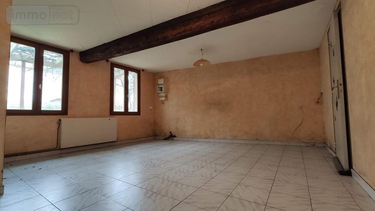 Maison a vendre Pas-en-Artois 62760 Pas-de-Calais 95 m2 4 pièces 128605 euros