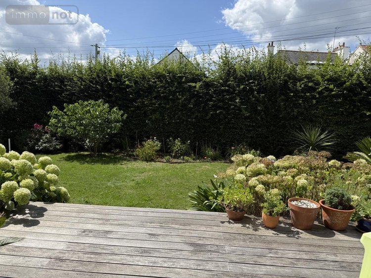 Maison a vendre Auray 56400 Morbihan 163 m2 8 pièces 912000 euros