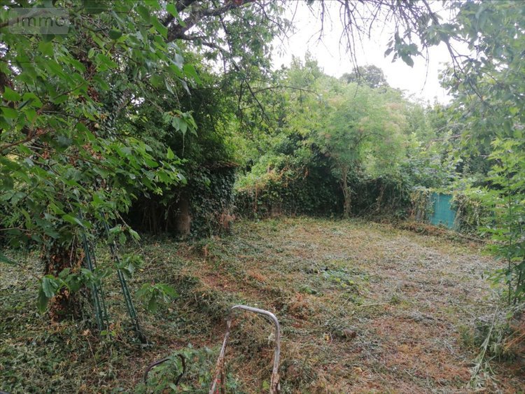 Maison a vendre Chambon 37290 Indre-et-Loire 47 m2 2 pièces 52500 euros