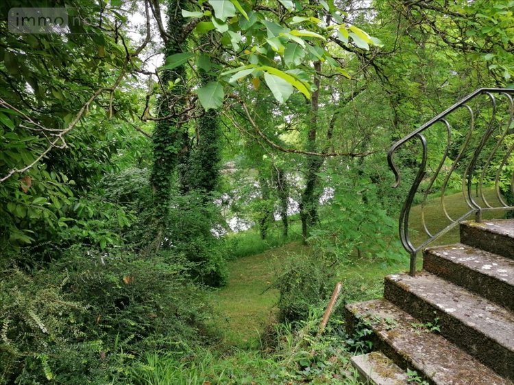 Maison a vendre Mairé 86270 Vienne 70 m2 3 pièces 42000 euros