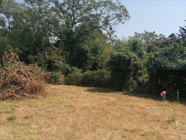 Maison a vendre Descartes 37160 Indre-et-Loire 114 m2 4 pièces 152250 euros