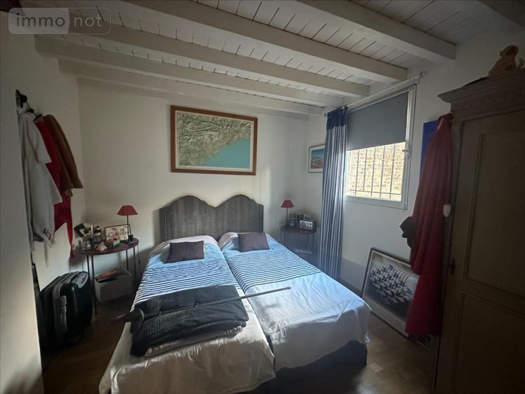 Appartement a vendre Dieppe 76200 Seine-Maritime 126 m2 4 pièces 468000 euros