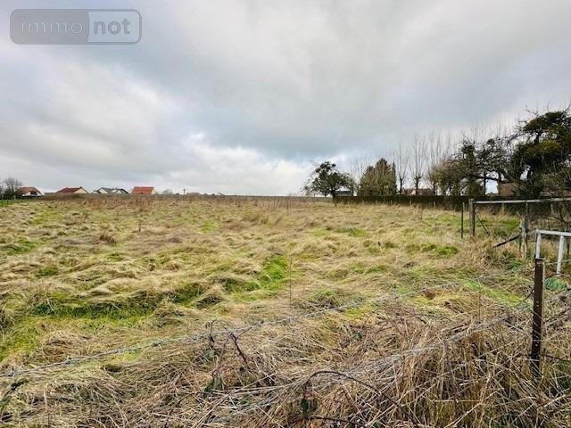 Maison a vendre Val-de-Scie 76720 Seine-Maritime 88 m2 5 pièces 168000 euros