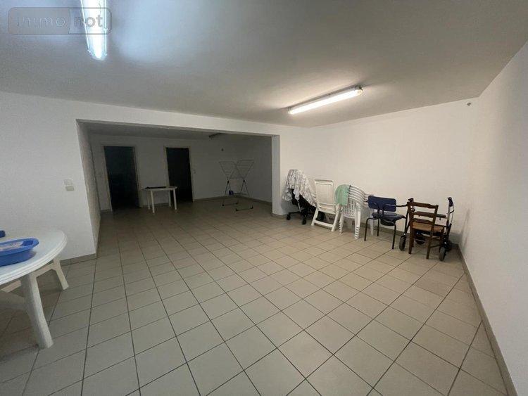 Maison a vendre Le Mans 72000 Sarthe 135 m2 4 pièces 399934 euros