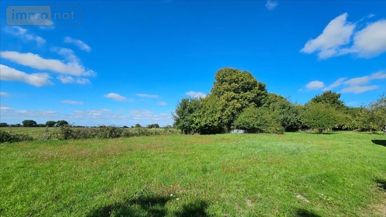 Maison a vendre Choue 41170 Loir-et-Cher 215 m2 6 pièces 311700 euros