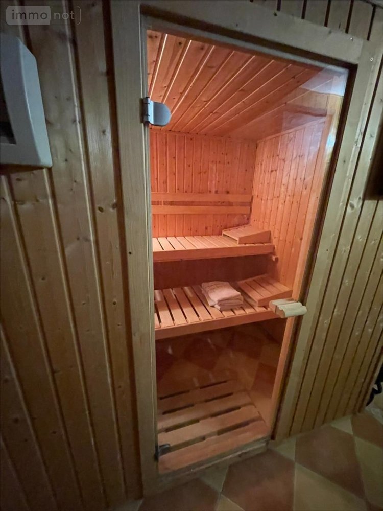 Maison a vendre Nantes 44000 Loire-Atlantique 230 m2 6 pièces 572000 euros