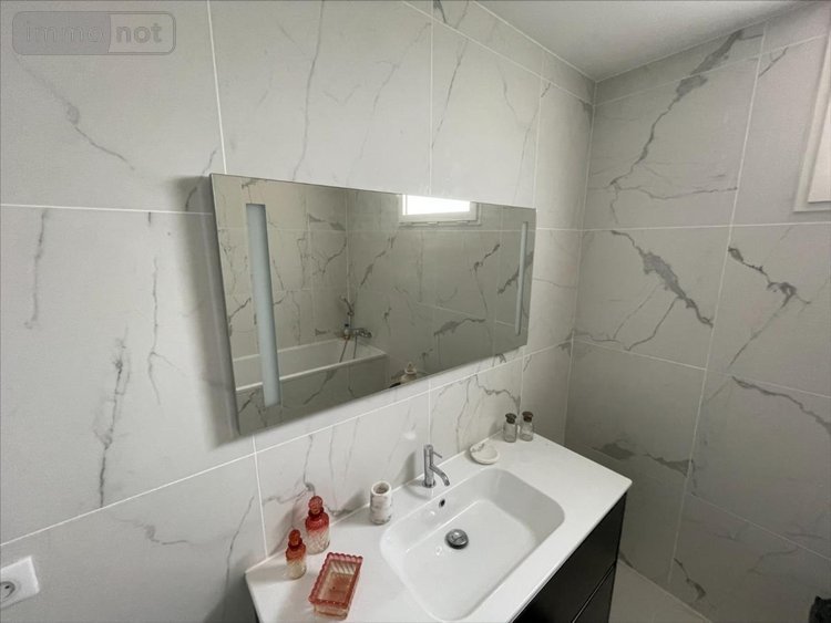 Maison a vendre Nantes 44000 Loire-Atlantique 250 m2 8 pièces 1086750 euros