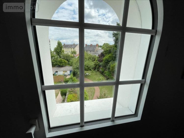 Maison a vendre Nantes 44000 Loire-Atlantique 250 m2 8 pièces 1086750 euros