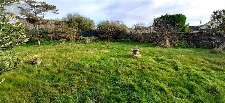 Maison a vendre Cherbourg-en-Cotentin 50100 Manche 59 m2 3 pièces 173142 euros