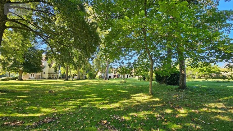 Maison a vendre Pezou 41100 Loir-et-Cher 431 m2 14 pièces 592250 euros