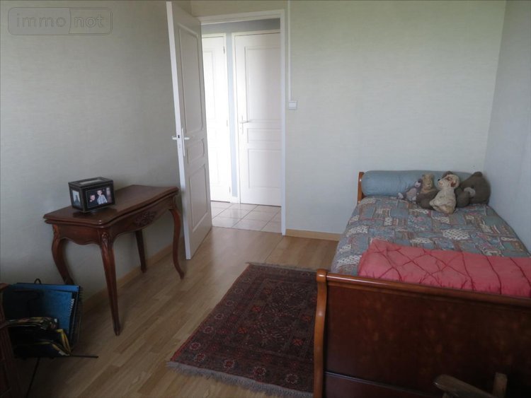 Appartement a vendre Dieppe 76200 Seine-Maritime 71 m2 3 pièces 357000 euros
