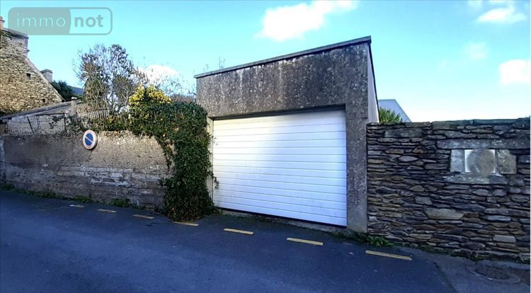 Maison a vendre Cherbourg-en-Cotentin 50100 Manche 69 m2 5 pièces 188664 euros