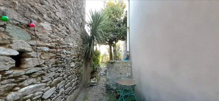 Maison a vendre Cherbourg-en-Cotentin 50100 Manche 69 m2 5 pièces 188664 euros