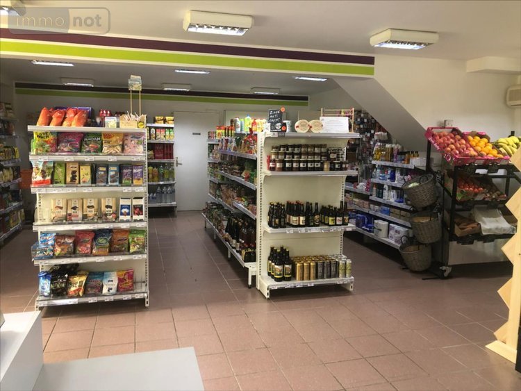 Maison a vendre Brennilis 29690 Finistère 150 m2 7 pièces 211000 euros