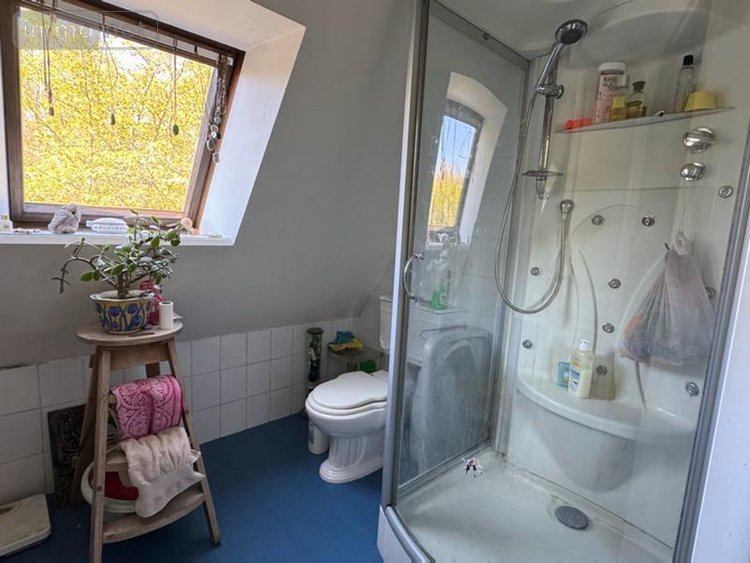 Maison a vendre Botmeur 29690 Finistère 110 m2 4 pièces 260400 euros