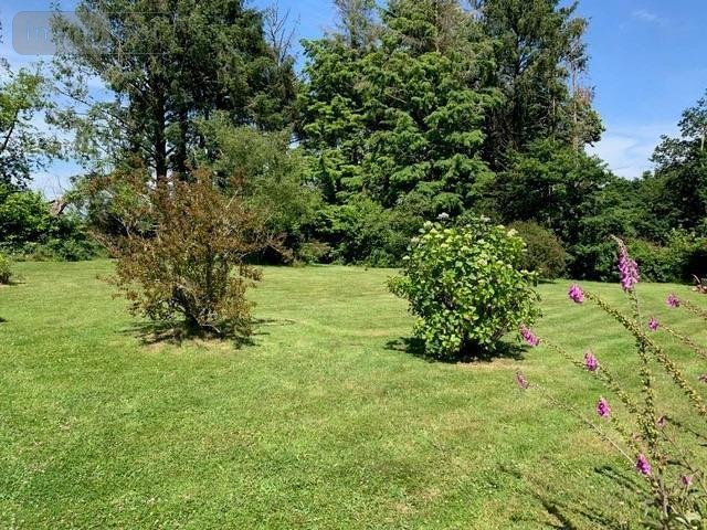 Maison a vendre La Feuillée 29690 Finistère 154 m2 6 pièces 351750 euros