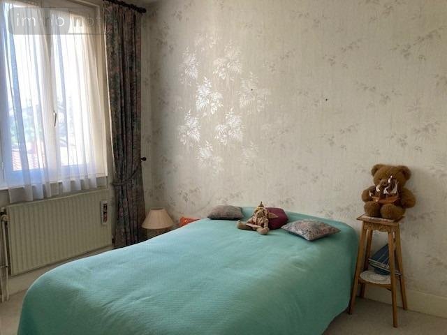 Maison a vendre Rouen 76000 Seine-Maritime 61 m2 5 pièces 150000 euros