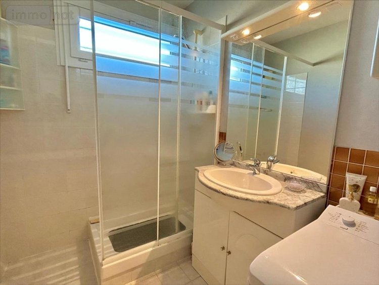 Maison a vendre Saint-Sauveur-le-Vicomte 50390 Manche 74 m2 4 pièces 159994 euros