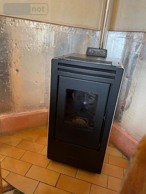 Maison a vendre Val-des-Marais 51130 Marne 45 m2 4 pièces 78600 euros