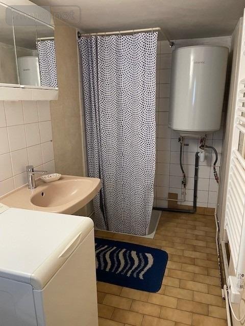 Maison a vendre Val-des-Marais 51130 Marne 45 m2 4 pièces 78600 euros