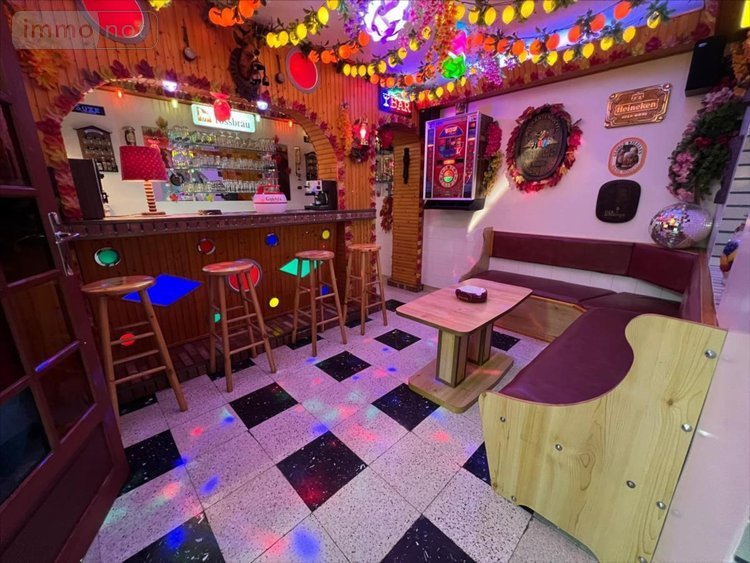 Maison a vendre Boos 76520 Seine-Maritime 200 m2 6 pièces 334000 euros