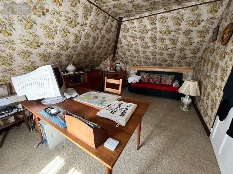 Maison a vendre Le Grand-Quevilly 76120 Seine-Maritime 115 m2 6 pièces 289000 euros