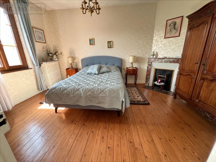 Maison a vendre Le Grand-Quevilly 76120 Seine-Maritime 115 m2 6 pièces 289000 euros