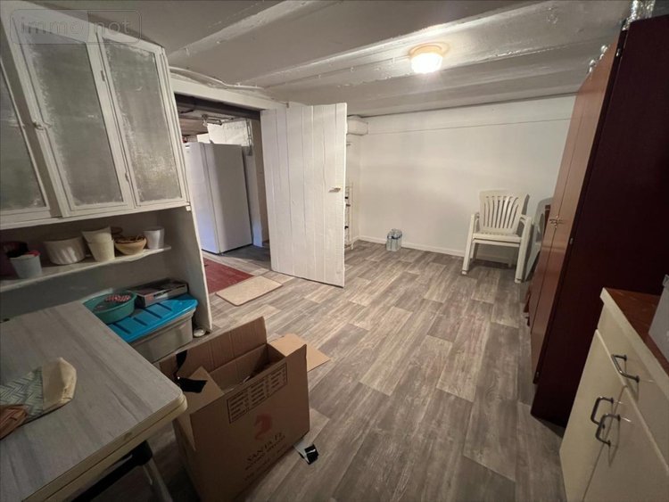 Maison a vendre Le Grand-Quevilly 76120 Seine-Maritime 115 m2 6 pièces 289000 euros