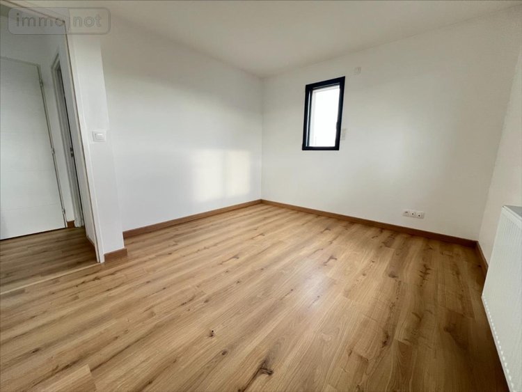 Maison a vendre Isneauville 76230 Seine-Maritime 119 m2 5 pièces 370000 euros