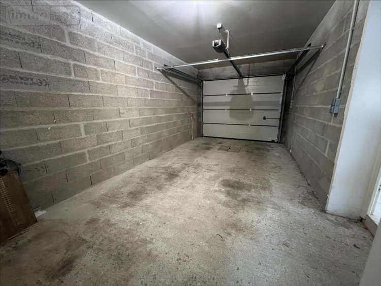 Maison a vendre Isneauville 76230 Seine-Maritime 119 m2 5 pièces 370000 euros