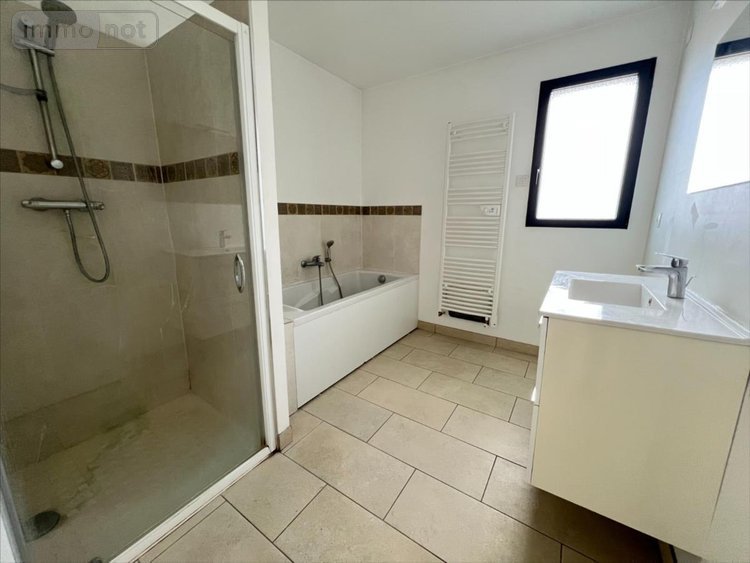 Maison a vendre Isneauville 76230 Seine-Maritime 119 m2 5 pièces 370000 euros