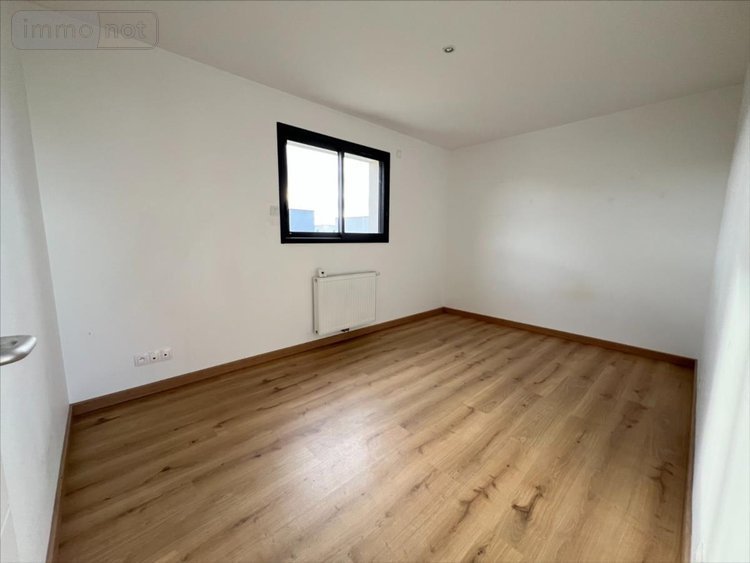 Maison a vendre Isneauville 76230 Seine-Maritime 119 m2 5 pièces 370000 euros