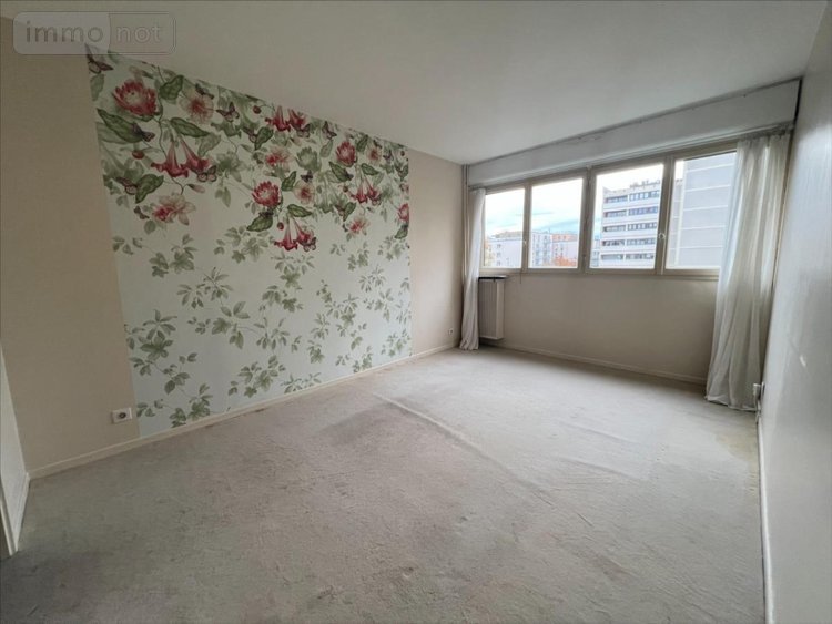 Appartement a vendre Mont-Saint-Aignan 76130 Seine-Maritime 118 m2 5 pièces 236500 euros