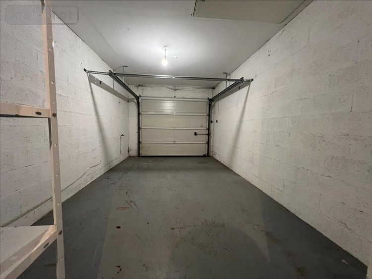 Maison a vendre Le Mesnil-Esnard 76240 Seine-Maritime 116 m2 5 pièces 318500 euros