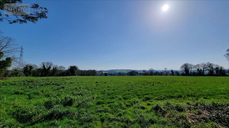 Maison a vendre Plusquellec 22160 Côtes-d'Armor 93 m2 4 pièces 115500 euros