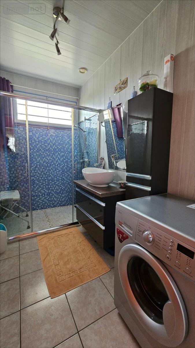 Viager maison Fréteval 41160 Loir-et-Cher 80 m2 4 pièces 40000 euros