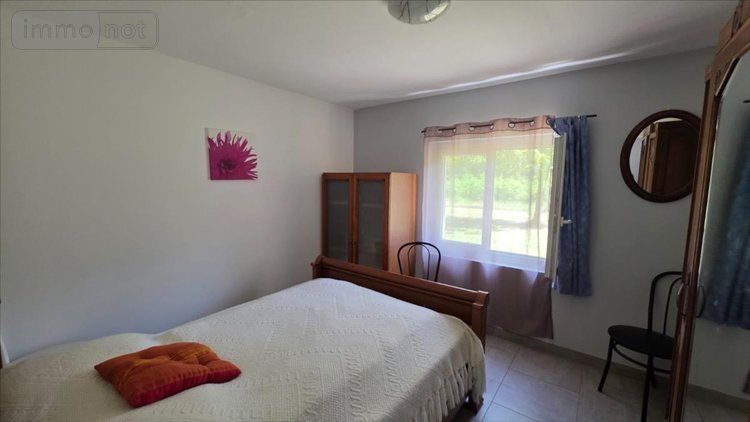 Maison a vendre Vendoeuvres 36500 Indre 145 m2 5 pièces 1090000 euros