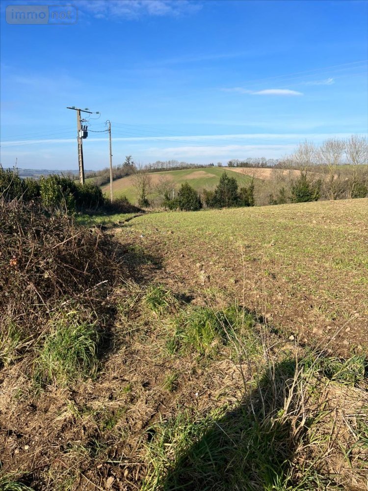 Maison a vendre Saint-Ségal 29590 Finistère 102 m2 4 pièces 96300 euros