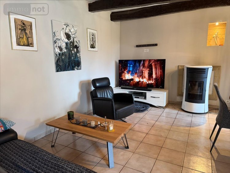 Maison a vendre Pleyben 29190 Finistère 145 m2 7 pièces 215250 euros