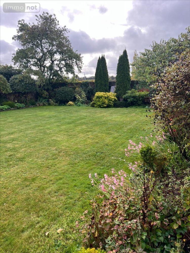 Maison a vendre Pleyben 29190 Finistère 130 m2 6 pièces 210000 euros