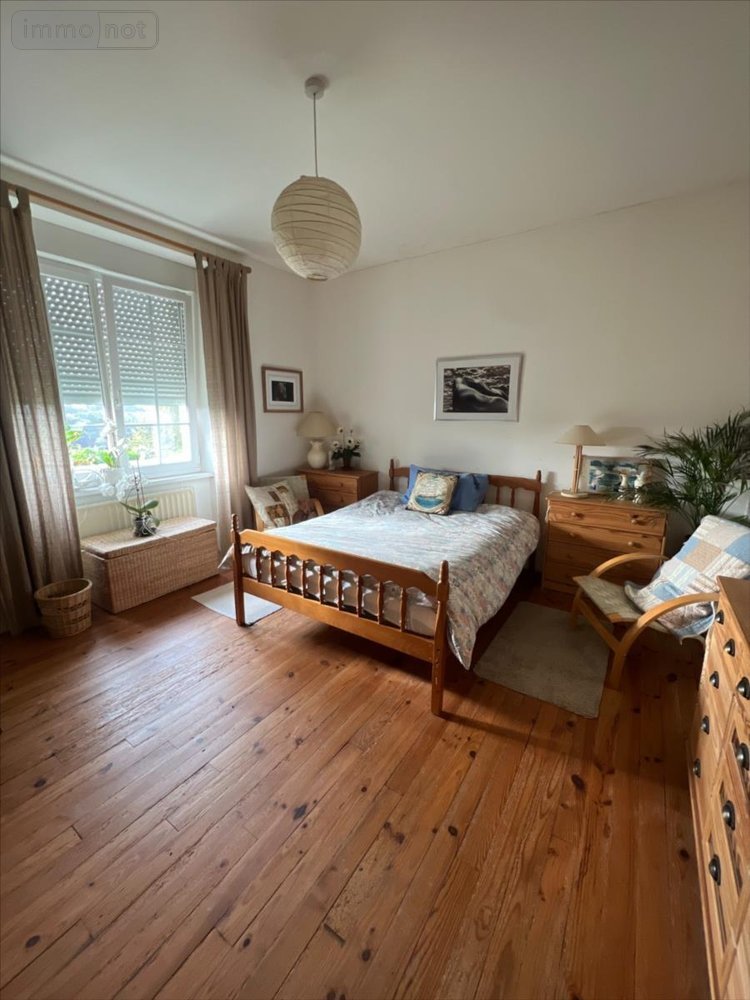 Maison a vendre Pleyben 29190 Finistère 130 m2 6 pièces 210000 euros