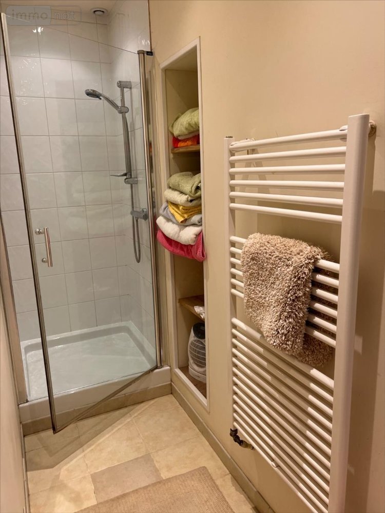 Maison a vendre Pleyben 29190 Finistère 130 m2 6 pièces 210000 euros